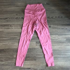 Balance Athletica Leggings